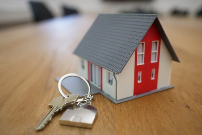 The 2026 Home Buyer's Guide