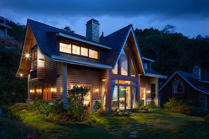 The 2026 Home Seller's Guide